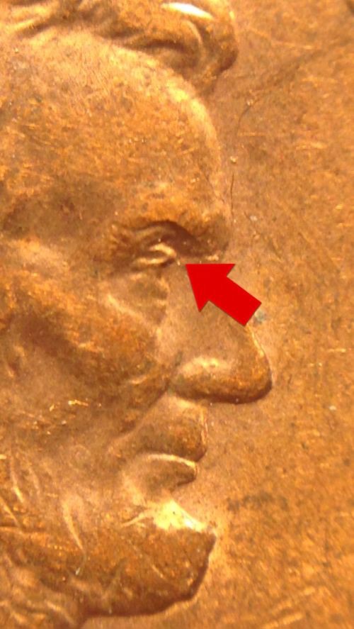 2001-D....abe's-Eyelid