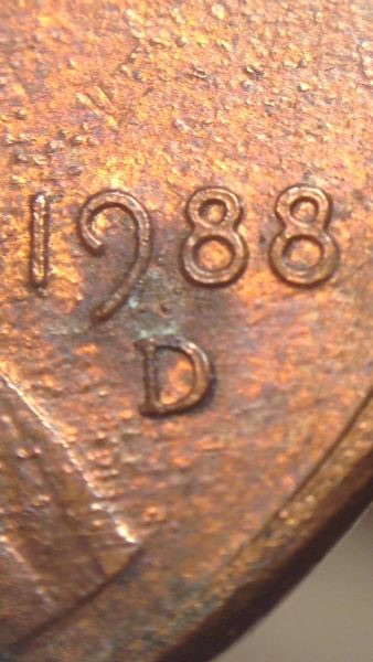 1988-D-Double?
