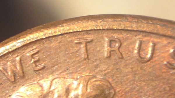 1988-D-Double?