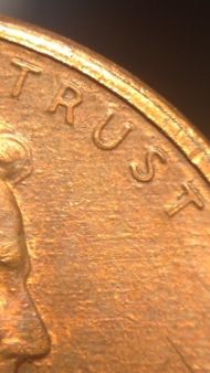 1988-D-Double?
