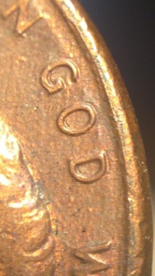 1988-D-Double?