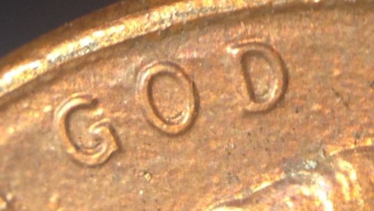 1988-D-Double?