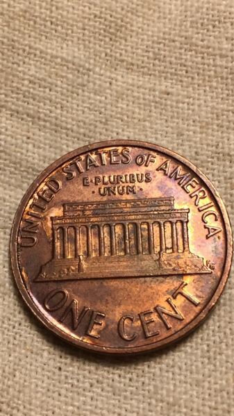 2003-S-In-Change...thought-They-Were-Only-Proofs