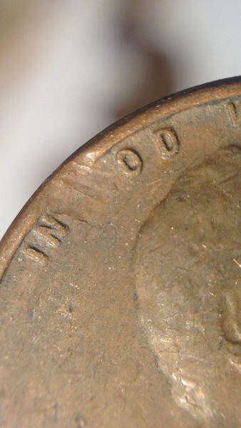 2-
