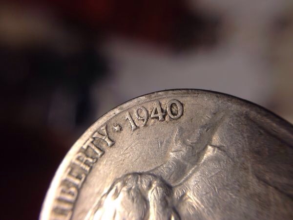 1940-S-Nickel-RPM?