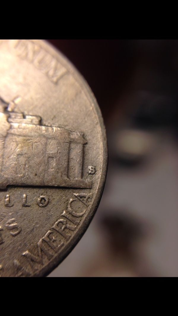 1940-S-Nickel-RPM?