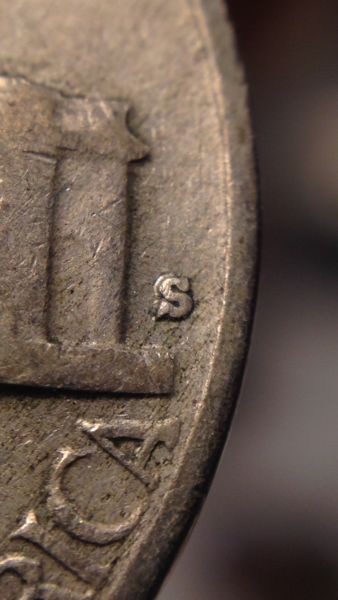 1940-S-Nickel-RPM?