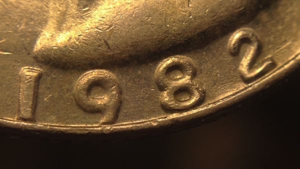 1982-P-Quarter...are-There-Class-6-Doubles?