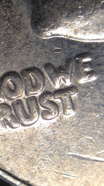 1982-P-Quarter...are-There-Class-6-Doubles?
