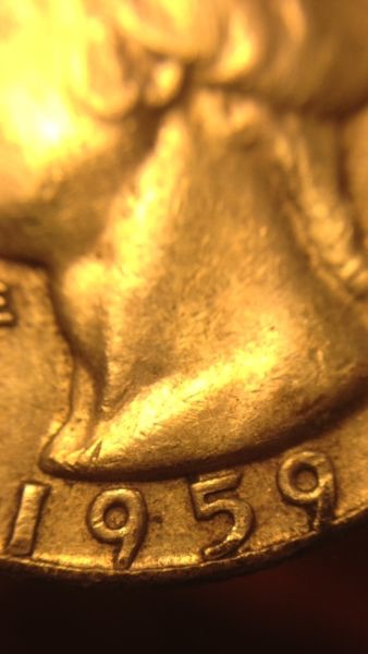 1959-D-Quarter-RPM?
