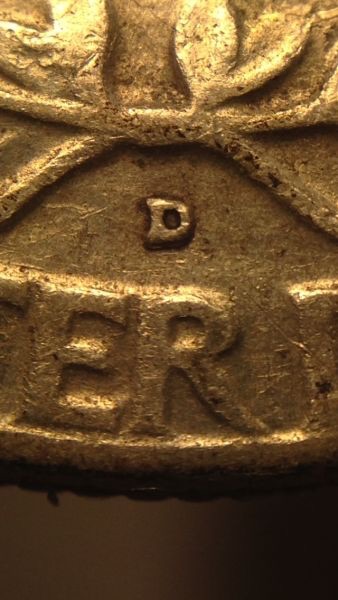 1959-D-Quarter-RPM?