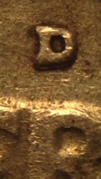 1959-D-Quarter-RPM?