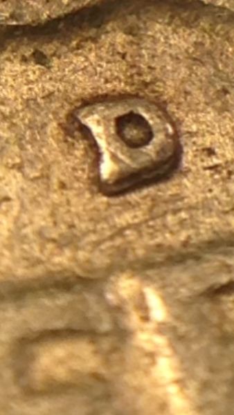 1959-D-Quarter-RPM?