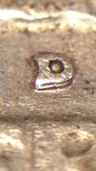 1959-D-Quarter-RPM?