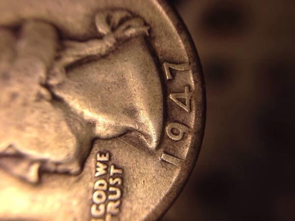 1947-D-Quarter...help-Identifying-RPM,-Thx