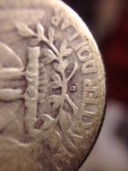 1947-D-Quarter...help-Identifying-RPM,-Thx