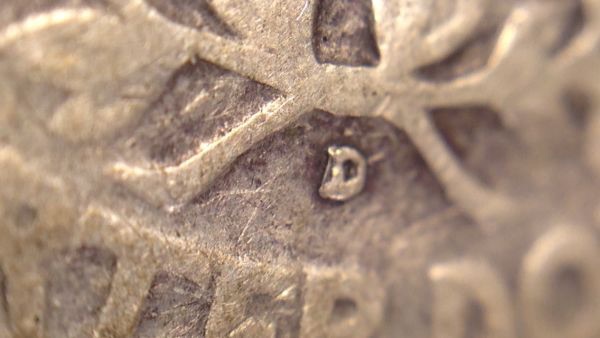 1947-D-Quarter...help-Identifying-RPM,-Thx