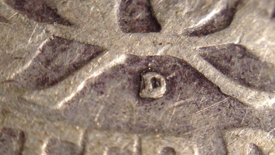 1947-D-Quarter...help-Identifying-RPM,-Thx