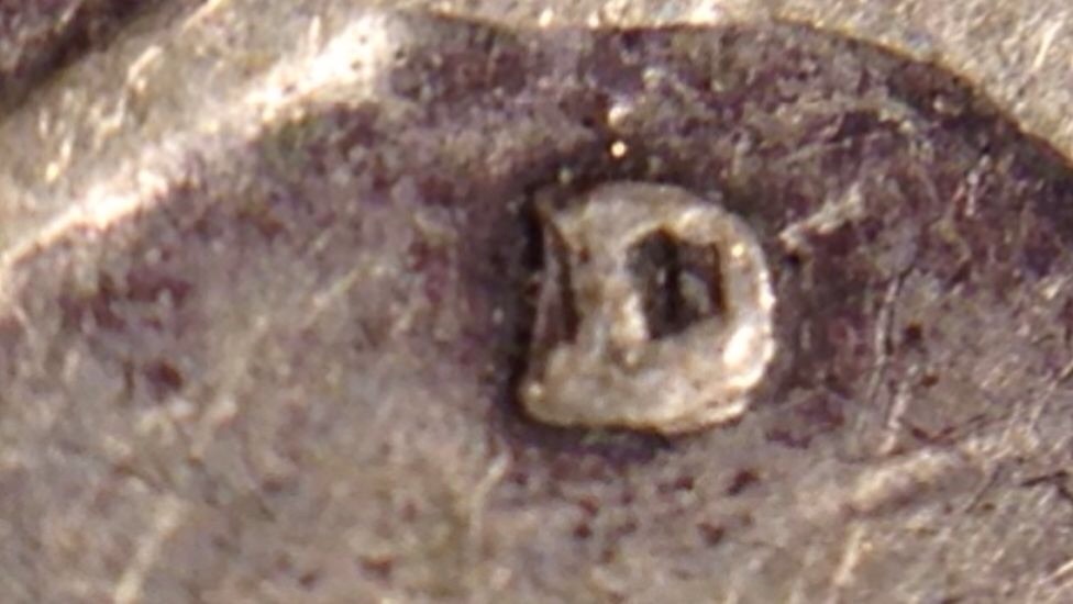 1947-D-Quarter...help-Identifying-RPM,-Thx