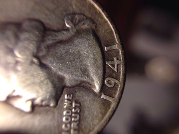 1941-D/D-Quarter...?