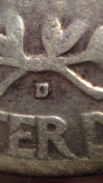 1941-D/D-Quarter...?
