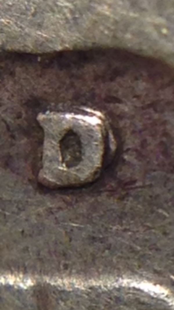 1941-D/D-Quarter...?