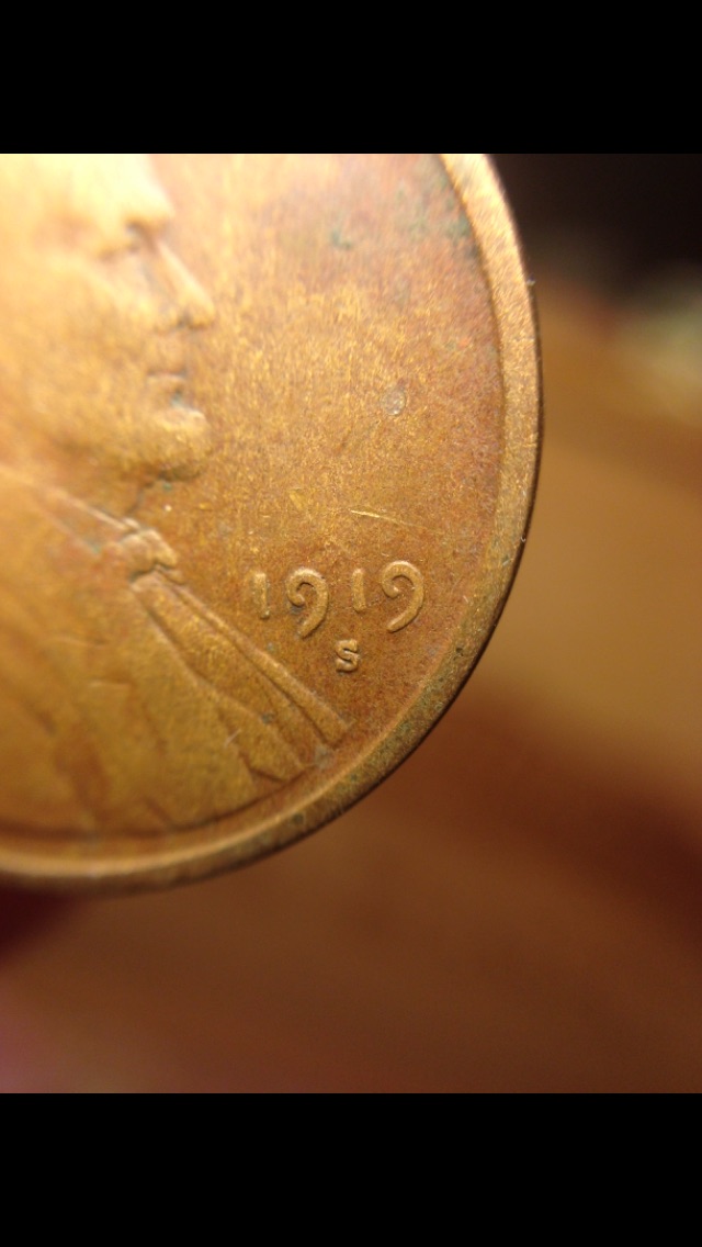 1919-S-RPM?