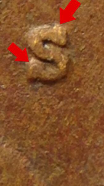1919-S-RPM?