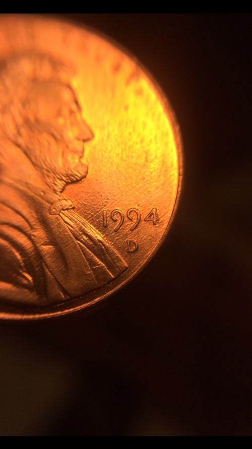 1994-D...ddo?