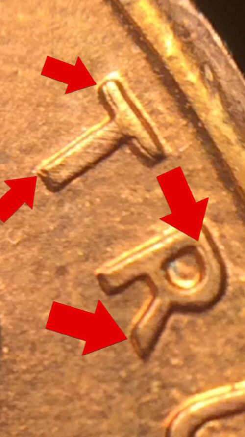 1994-D...ddo?