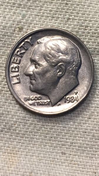 1984-P-Dime-Cud