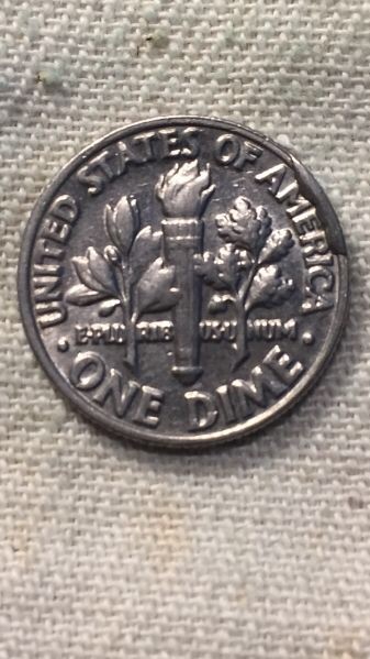 1984-P-Dime-Cud