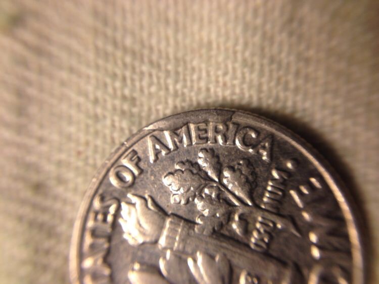 1984-P-Dime-Cud
