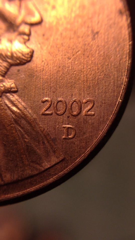 2002-D...--Might-Have-Some-Extra-Pillars-On-Reverse