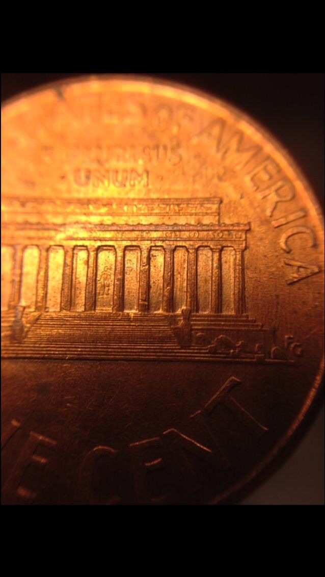 2002-D...--Might-Have-Some-Extra-Pillars-On-Reverse