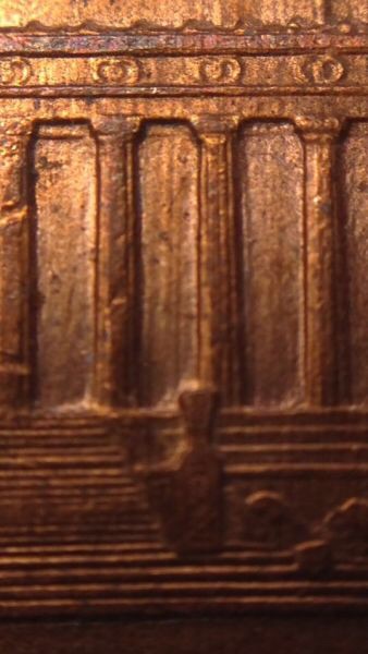 2002-D...--Might-Have-Some-Extra-Pillars-On-Reverse