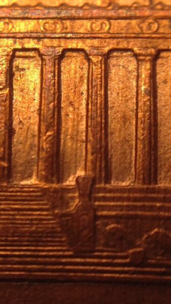 2002-D...--Might-Have-Some-Extra-Pillars-On-Reverse