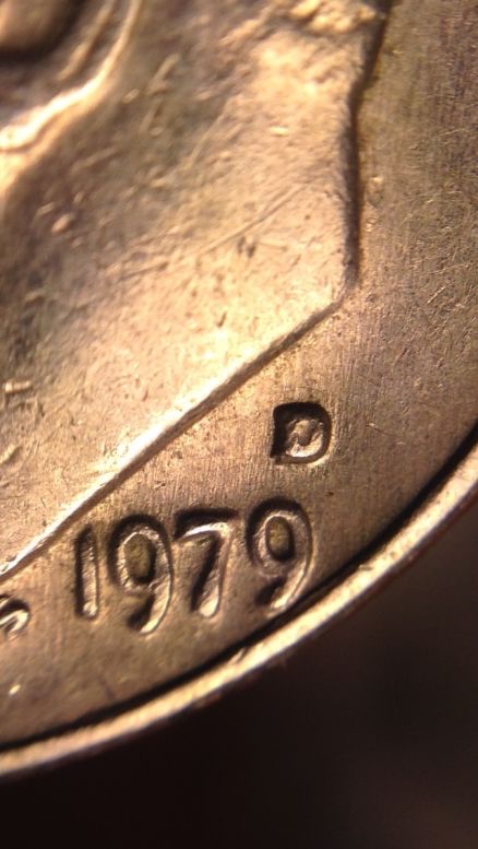 1979-D-Dime,-D/D-RPM?