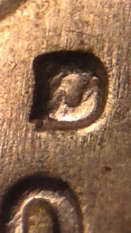 1979-D-Dime,-D/D-RPM?