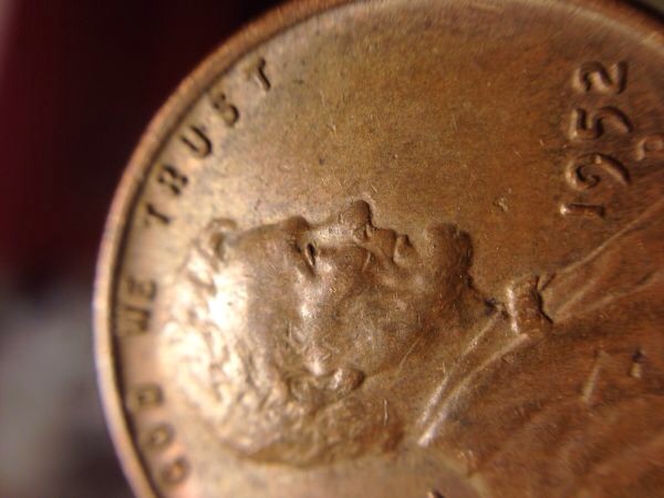 1952-D-Double-Eyelid?