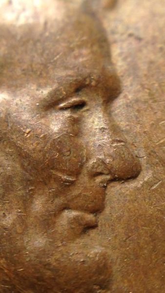 1952-D-Double-Eyelid?