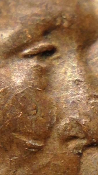 1952-D-Double-Eyelid?
