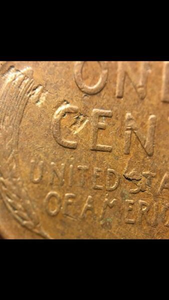 Lamination-And-Strike-Through-Error?