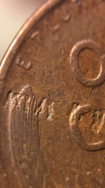 Lamination-And-Strike-Through-Error?