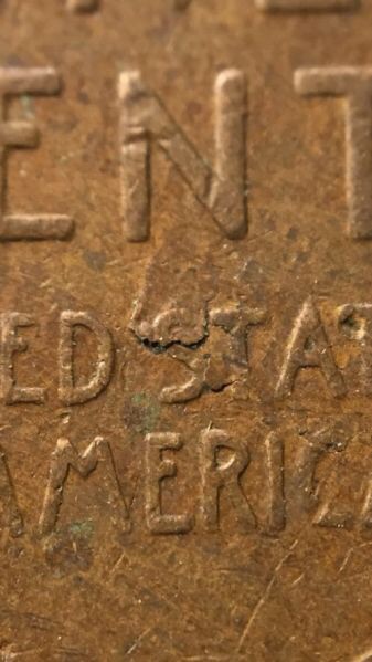 Lamination-And-Strike-Through-Error?