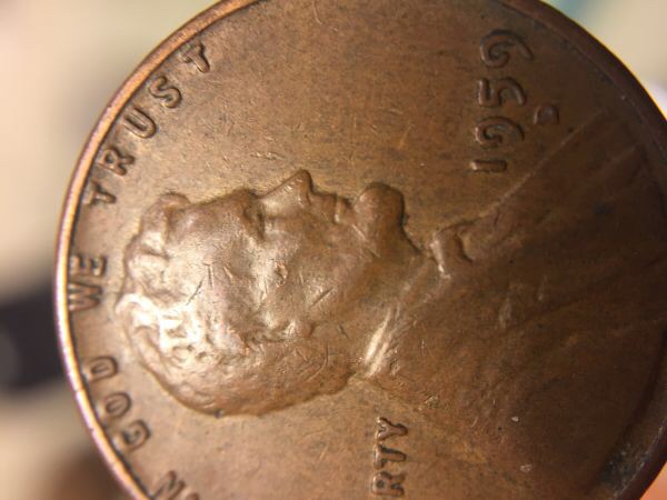 Faint-But-Possibly-Dbl-Eyelid-1959-D