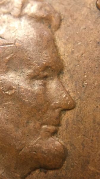 Faint-But-Possibly-Dbl-Eyelid-1959-D
