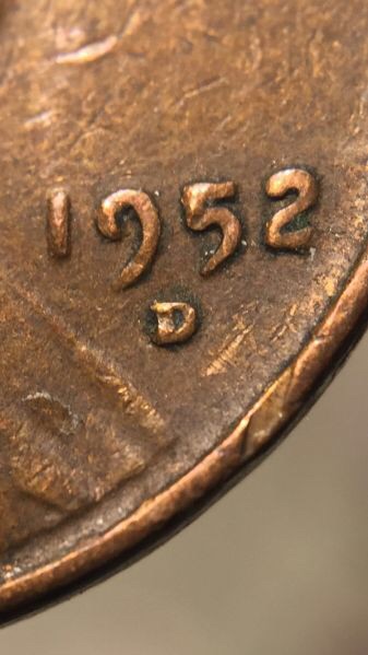 1952-D-RPM-Or-PMD