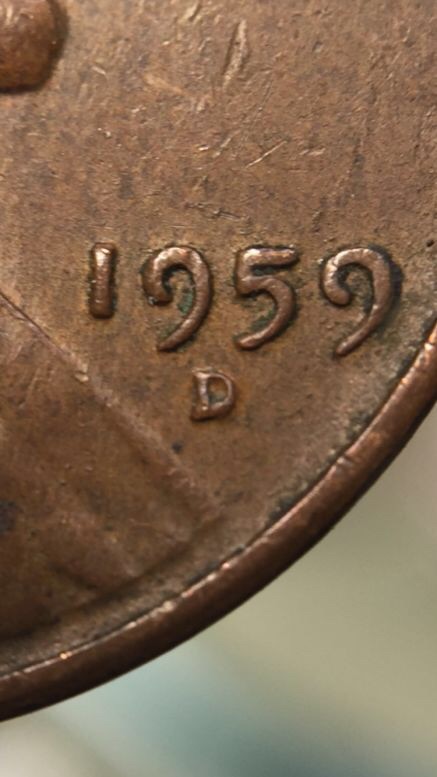 Faint-But-Possibly-Dbl-Eyelid-1959-D