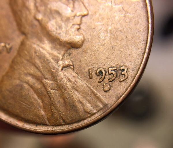 Badly-Worn-But-Possibly-1953-D-DDO-001?
